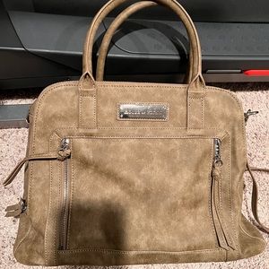 House of Flynn Luna Camera Bag